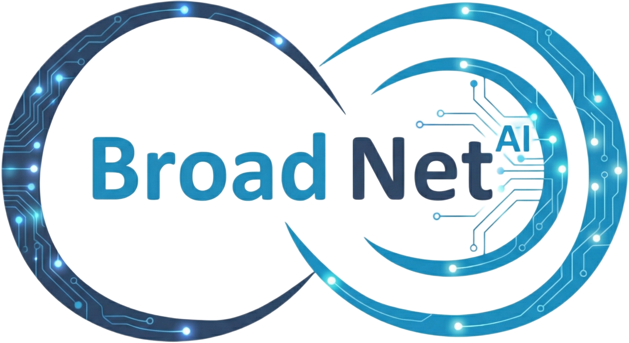 BroadNet Technologies LLC